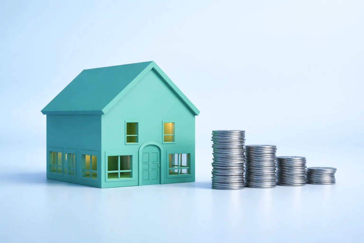 전세보증금반환청구소송 경매 변제권 성립 요건