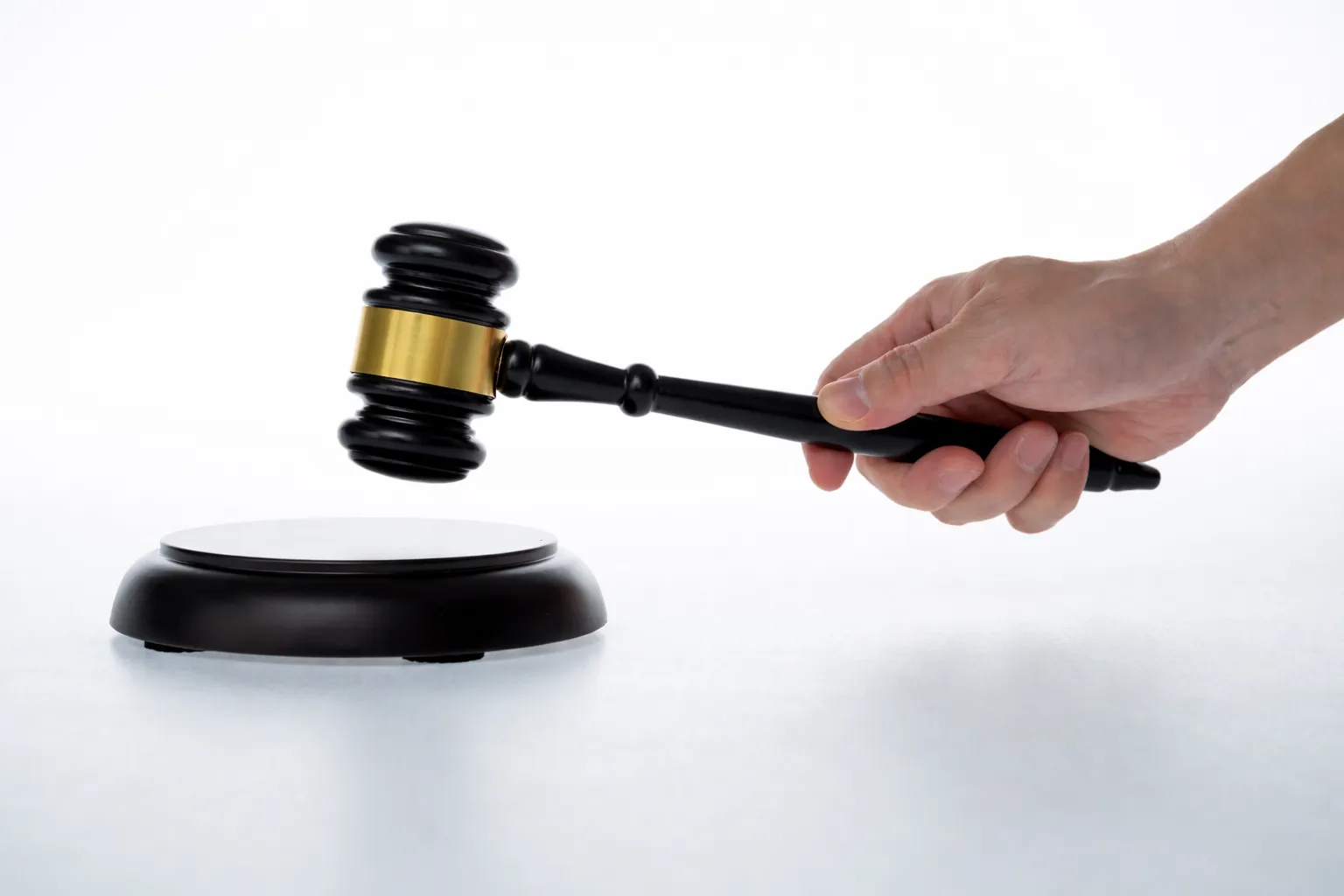 전세보증금반환소송 민사 재판 법원 절차