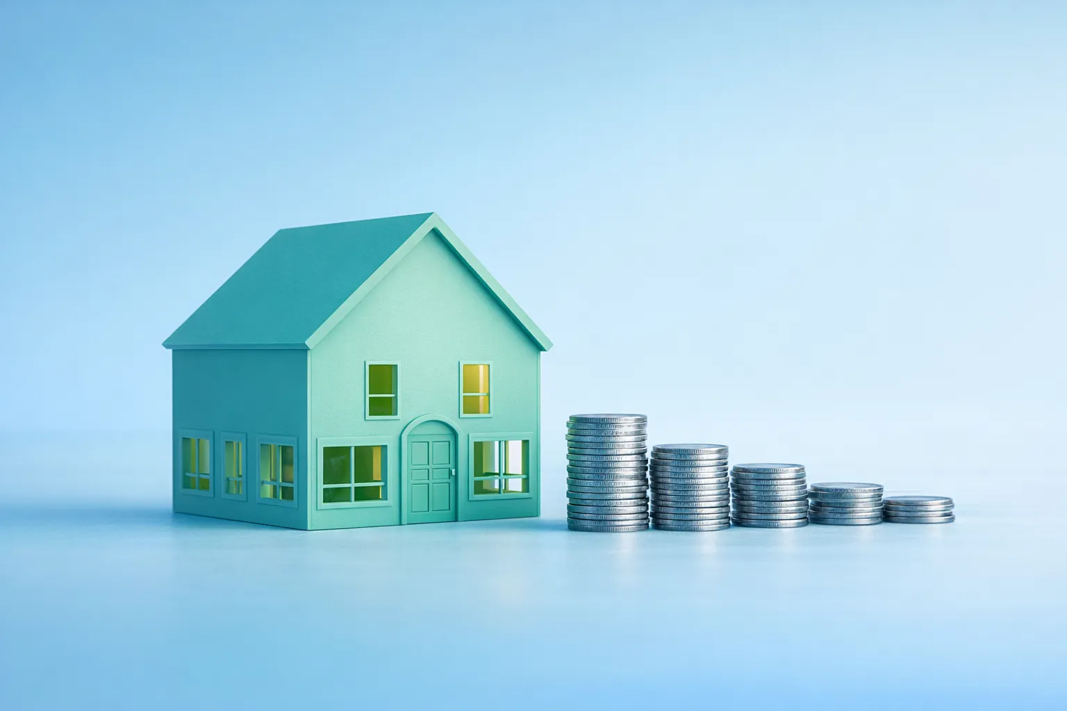 부동산민사소송 소송절차 강제집행비용 채권회수 판결집행