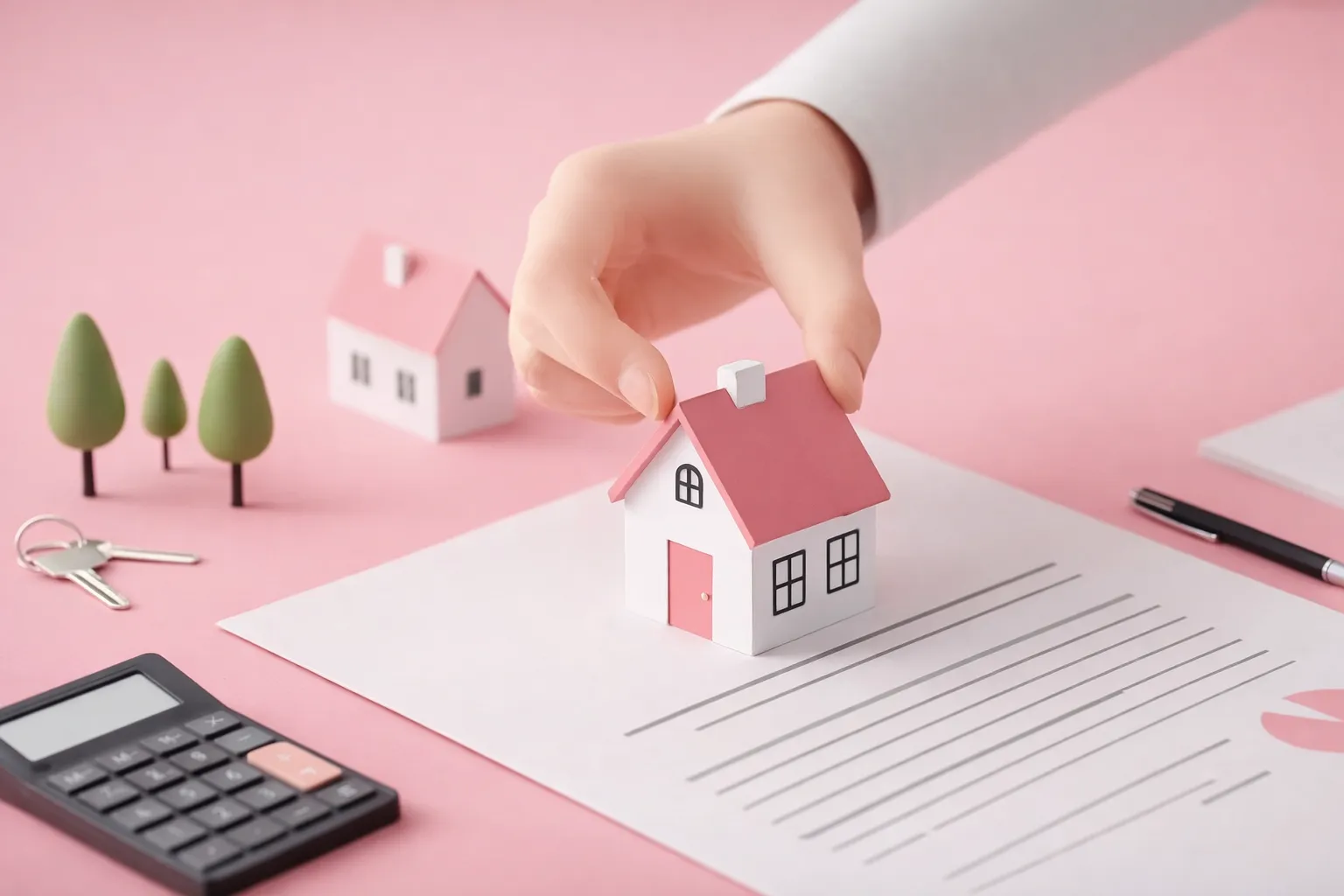 부동산민사소송 소송진행 집행절차 강제집행비용 채권확보