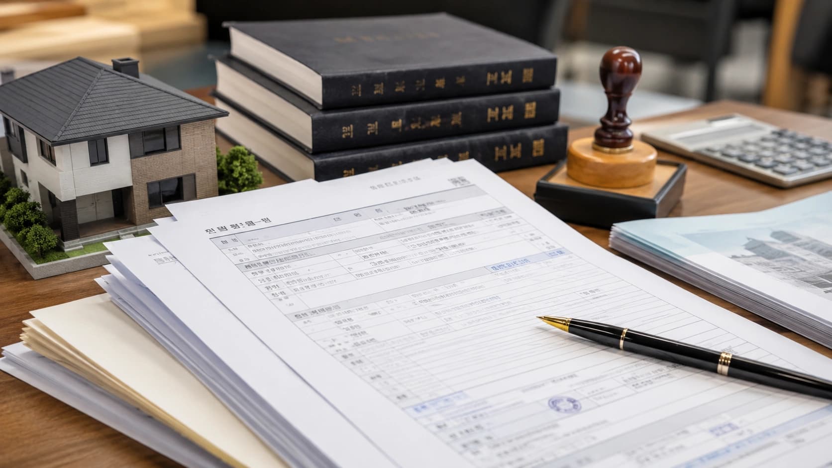 부동산취등록세 취득세신고 등록면허세납부 부동산등기절차 세율적용기준 감면요건검토