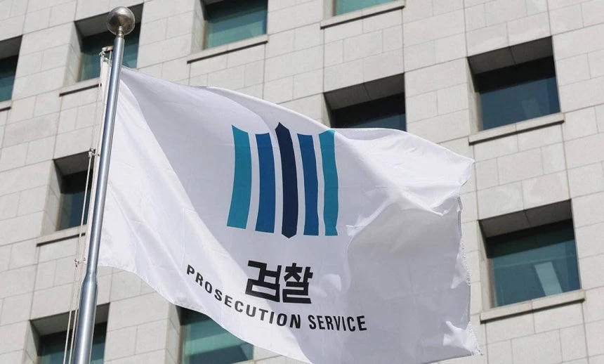 “학창시절부터 저체중”…병역법 위반 혐의 20대 남성 불기소 처분