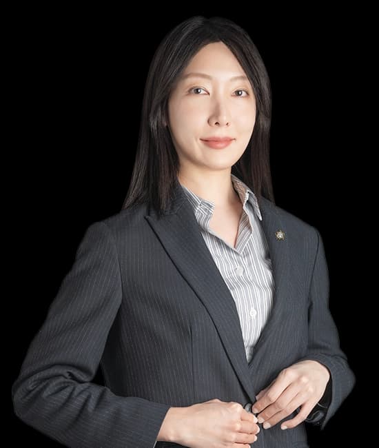 정경훈 외국변호사