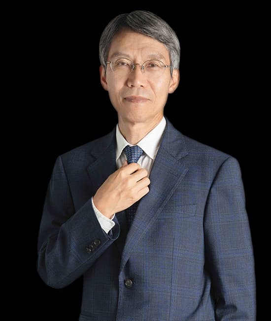배진철 고문
