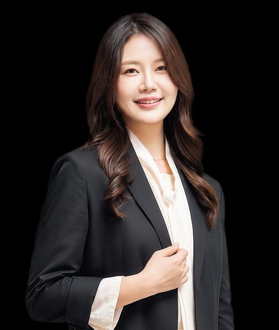 장진얼(张博钧) 외국변호사