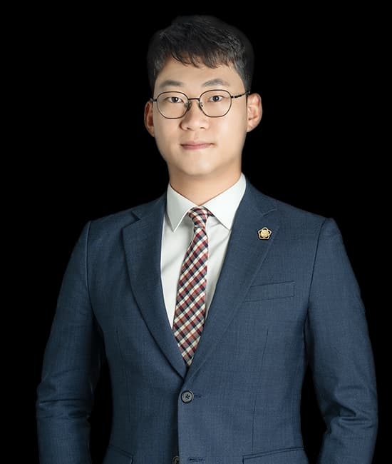 남장현 외국변호사