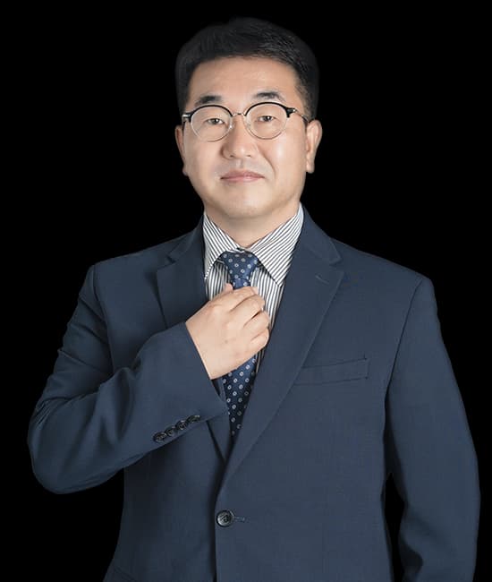 채종일 세무사